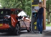 Stacja szybkiego ładowania FastNed