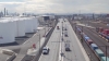 Siemens eHighway