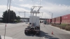 Siemens eHighway