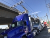Siemens eHighway