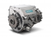Siemens Sivetec MSA 3300