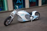Siemens Smart Chopper