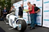 Siemens Smart Chopper