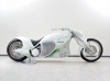 Siemens Smart Chopper
