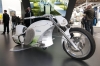 Siemens Smart Chopper