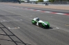 Silesian Greenpower Team 2011