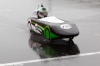Silesian Greenpower Team - SG2012 (nr 753)