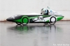 Silesian Greenpower Team - SG2012 (nr 753)