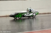 Silesian Greenpower Team - SG2012 (nr 753)