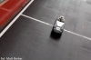Silesian Greenpower Team - SG2012 (nr 753)