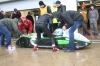 Silesian Greenpower Team - SG2011 (nr 752)