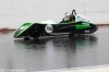 Silesian Greenpower Team - SG2011 (nr 752)