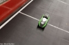 Silesian Greenpower Team - SG2011 (nr 752)