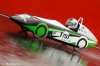 Silesian Greenpower Team - SG2012 (nr 753)