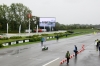 Silesian Greenpower SG2013 (Shark)