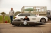 Silesian Greenpower Team 2014 - SG2014 Bullet