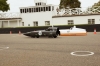 Silesian Greenpower Team 2014 - SG2014 Bullet