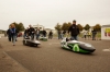 Silesian Greenpower Team 2014