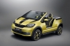 Škoda Element