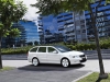 Škoda Octavia Green E Line