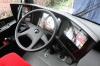 Škoda Perun