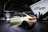 Škoda Vision E