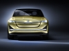 Škoda Vision E