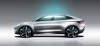 Škoda Vision E