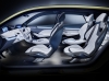 Škoda Vision E
