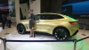 Škoda Vision E