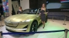 Škoda Vision E