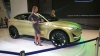 Škoda Vision E