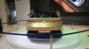 Škoda Vision E