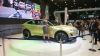 Škoda Vision E
