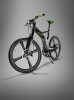 smart Brabus ebike