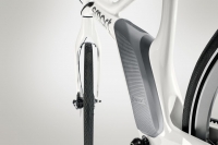 smart ebike