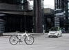 smart ebike