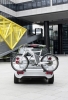 smart ebike