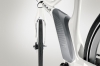 smart ebike