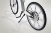 smart ebike