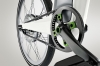 smart ebike