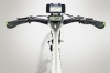 smart ebike