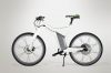 smart ebike