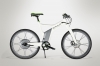smart ebike