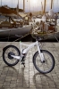 smart ebike
