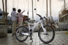smart ebike