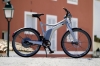 smart ebike