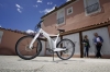 smart ebike