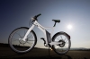 smart ebike