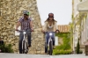 smart ebike
